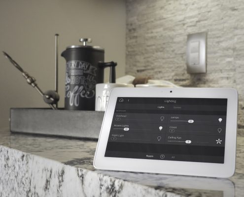 C4_Images_Lighting_3